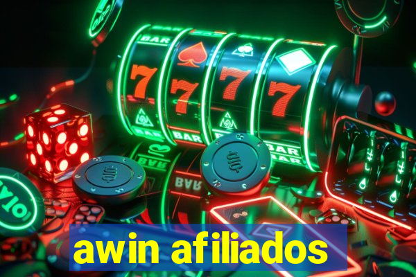 awin afiliados